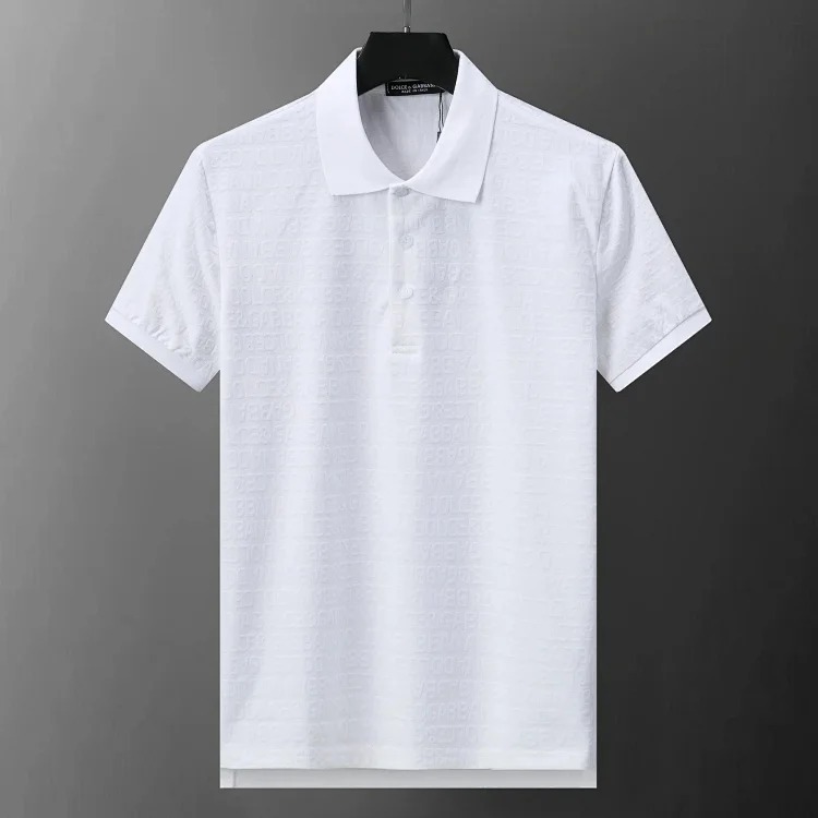 Trendy P0lo shirt