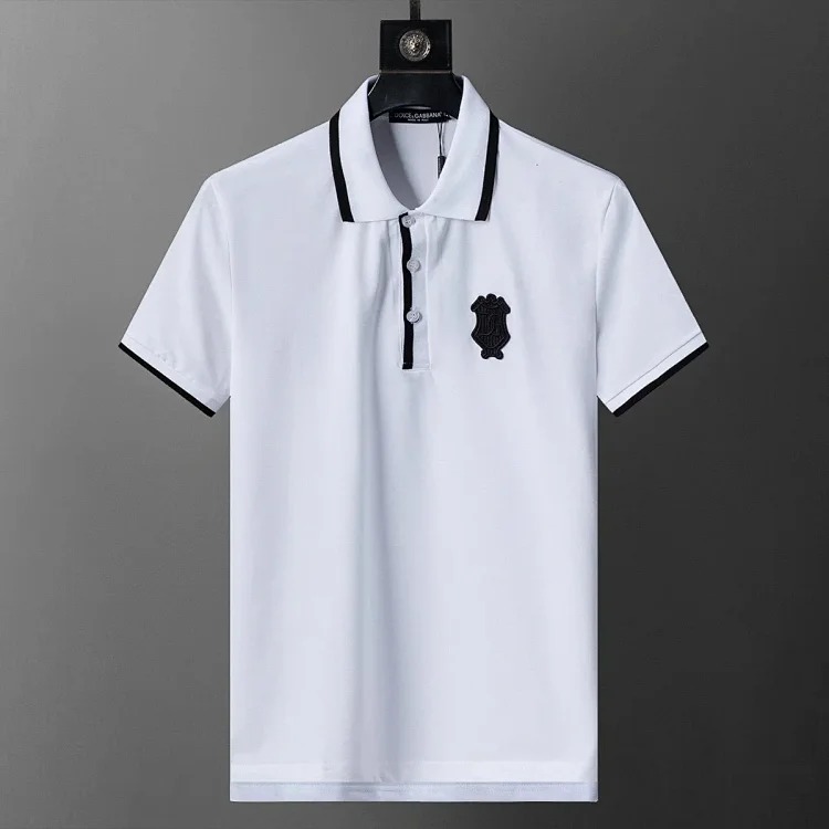 Trendy P0lo shirt