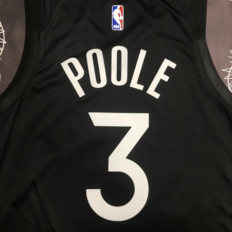 Basketball Jersey(1607)