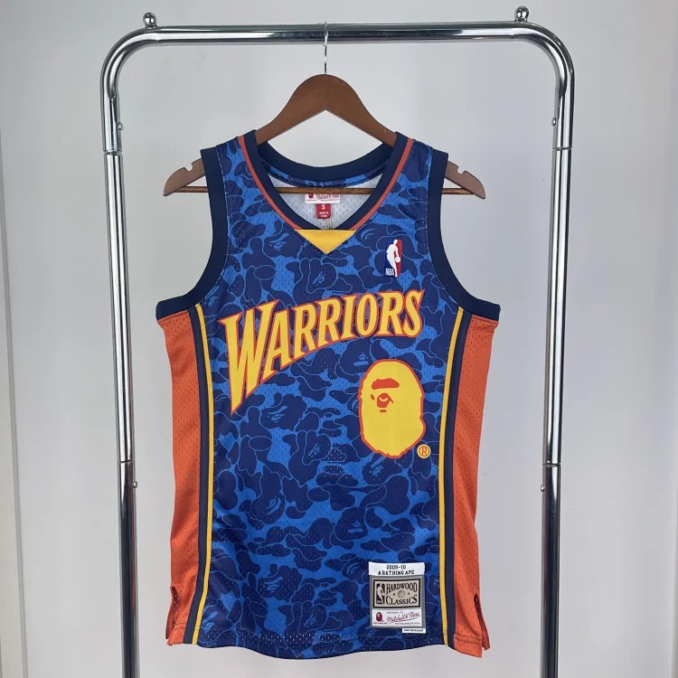 Basketball uniform(1040)