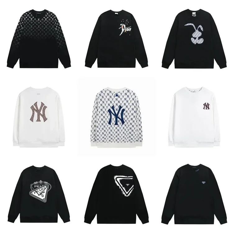 Trendy hoodie5 007