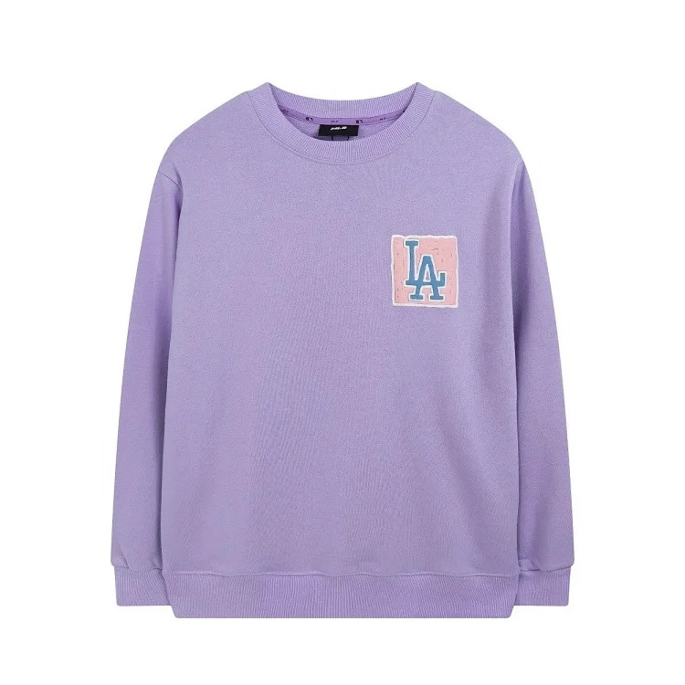 Trendy hoodie5 007 image 2