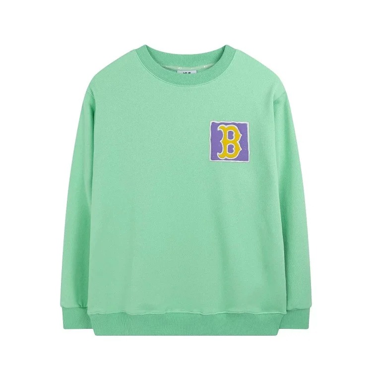 Trendy hoodie5 007 image 3