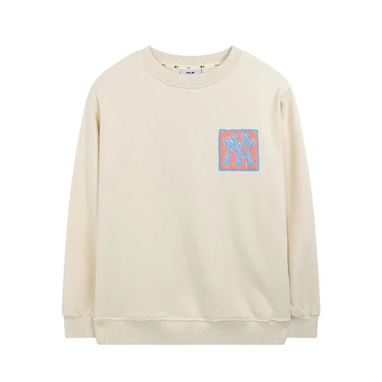 Trendy hoodie5 007 image 4