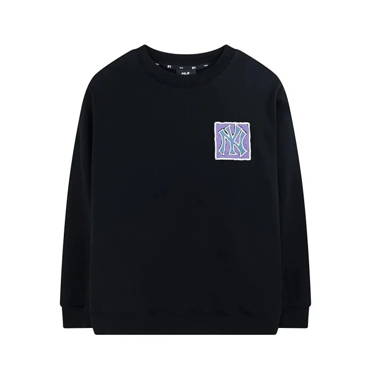 Trendy hoodie5 007 image 5