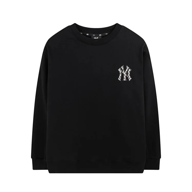 Trendy hoodie5 007 image 6