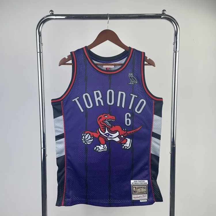 Basketball uniform(915)