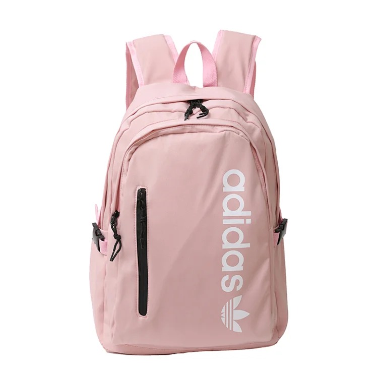 Ah D’s 2024 new sports bag-0186
