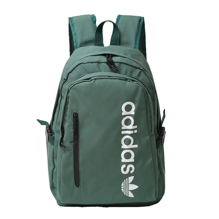 Ah D’s 2024 new sports bag-0186