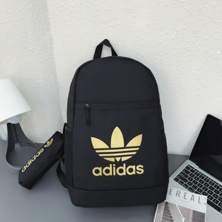 Ah D’s 2024 new sports bag-0186