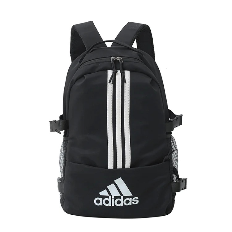 Ah D’s 2024 new sports bag-0186