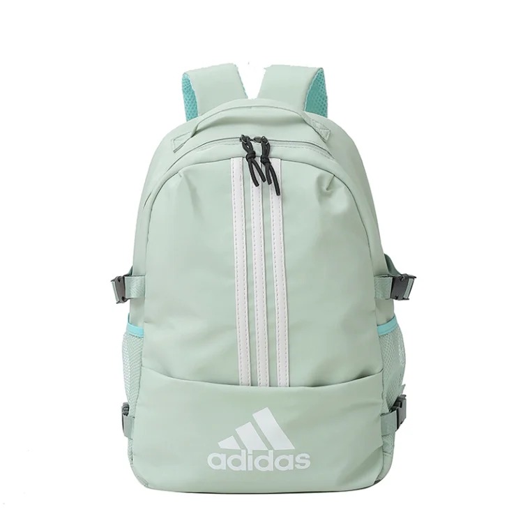 Ah D’s 2024 new sports bag-0186