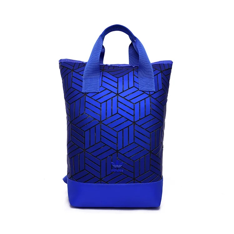Ah D’s 2024 new sports bag-0186