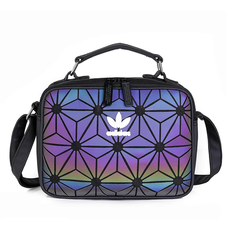 Ah D’s 2024 new sports bag-0186