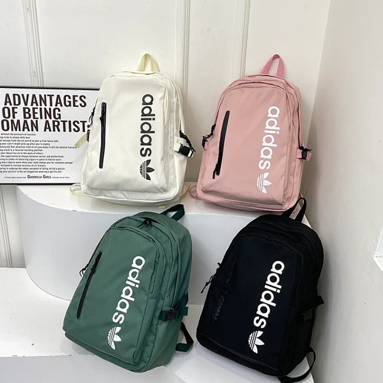 Ah D’s 2024 new sports bag-0186