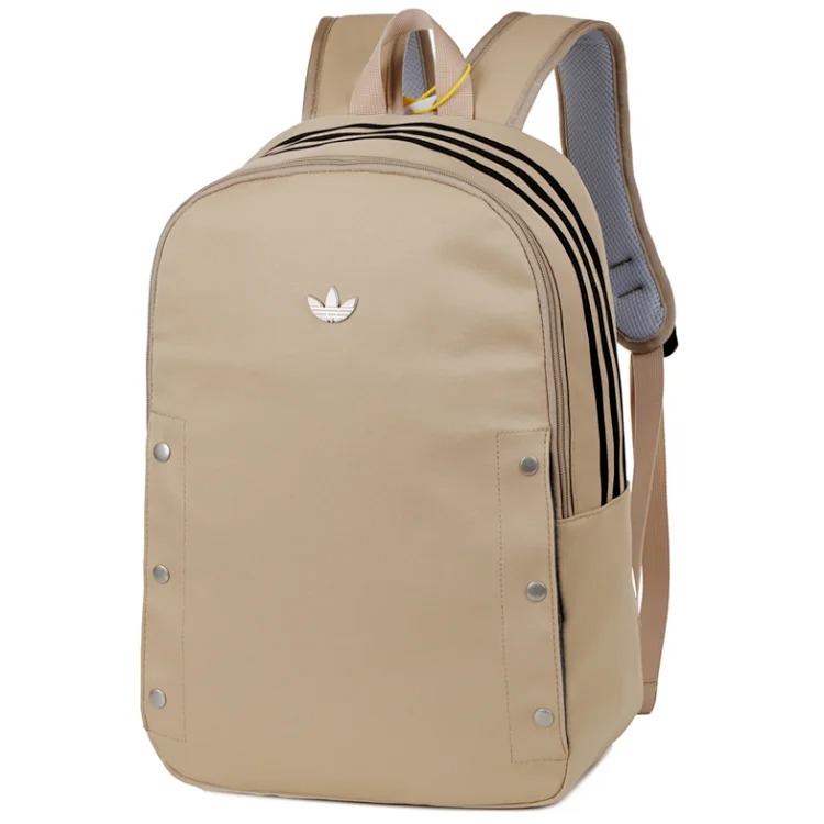 Ah D’s 2024 new sports bag-0186