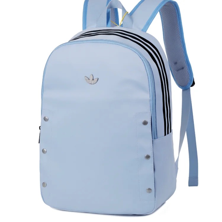 Ah D’s 2024 new sports bag-0186