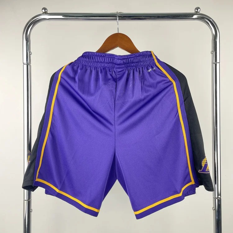 Basketball shorts(1270)