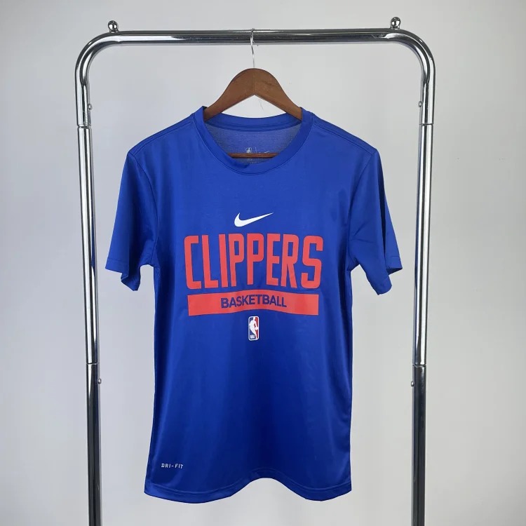 Basketball uniform(989)