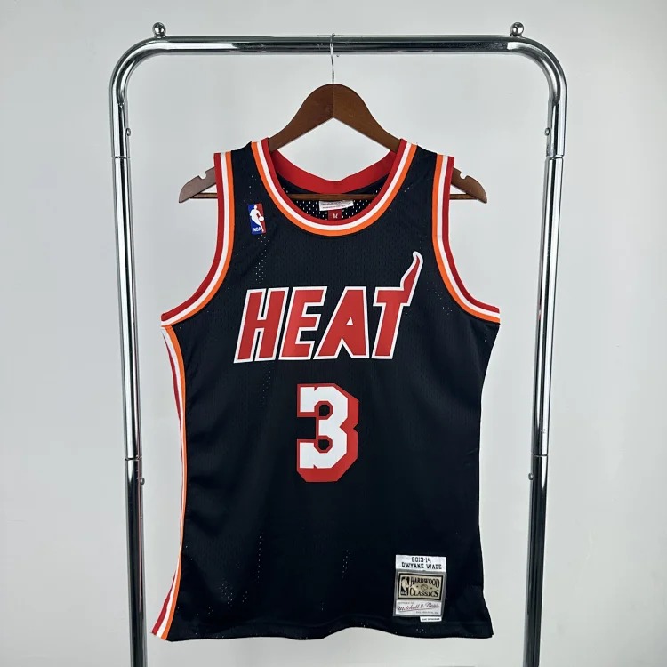 Basketball Jersey(219)