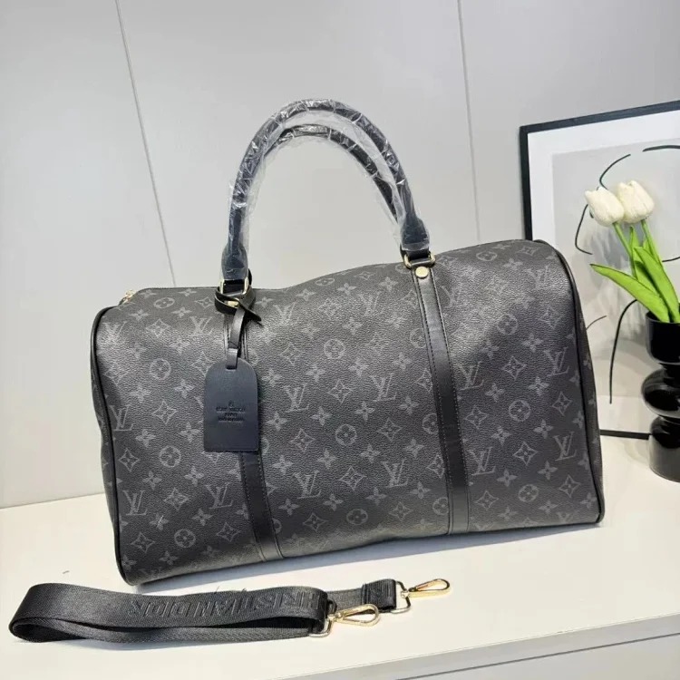 Fashionable Bucket Bag UF