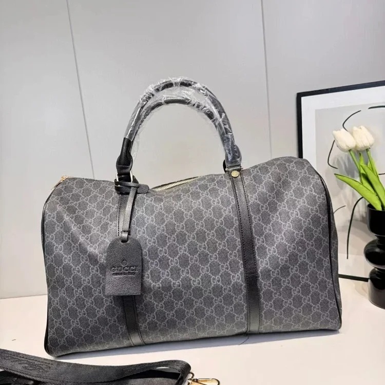Fashionable Bucket Bag UF