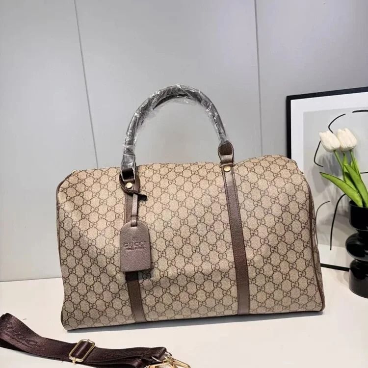 Fashionable Bucket Bag UF