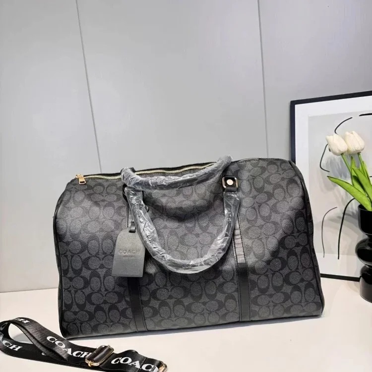 Fashionable Bucket Bag UF