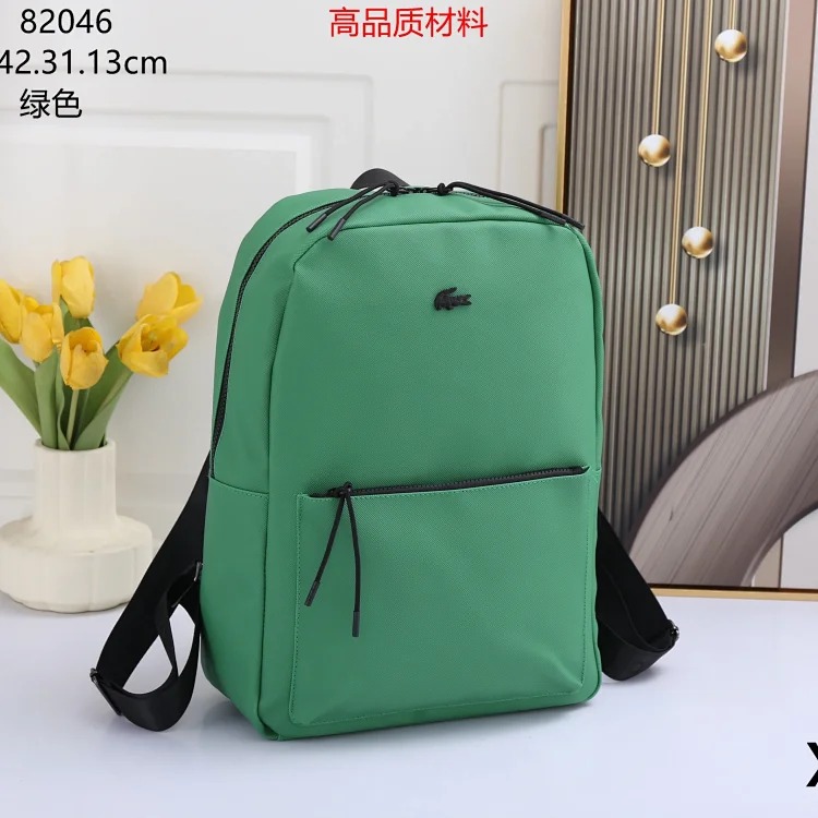 New portable compact crossbody bag-CY