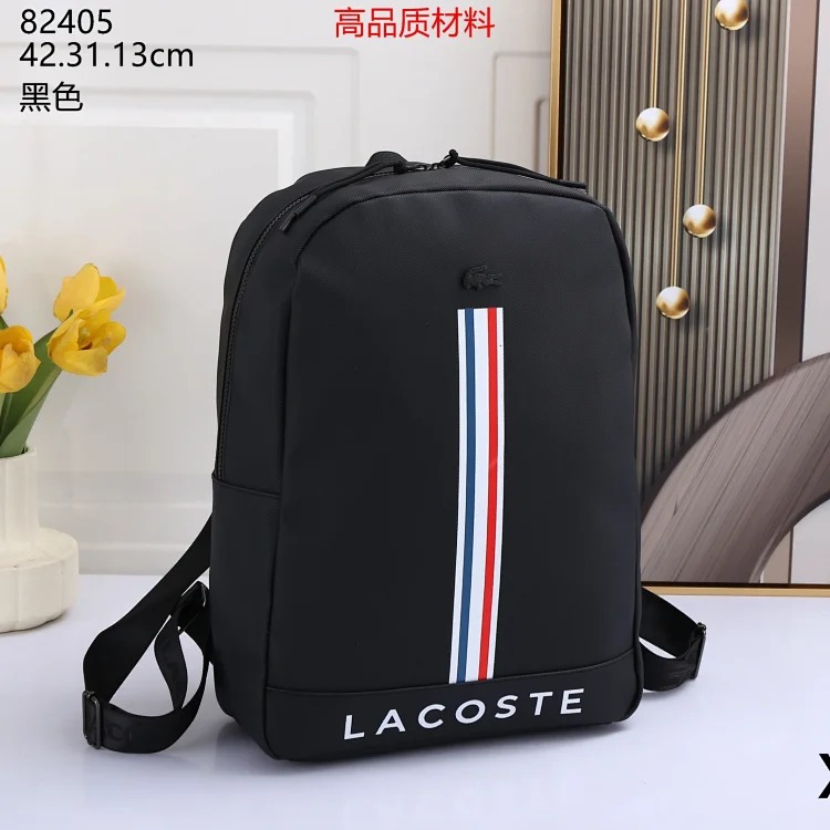 New portable compact crossbody bag-CY