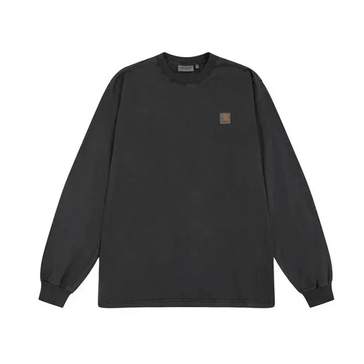 Youth active sweatshirt