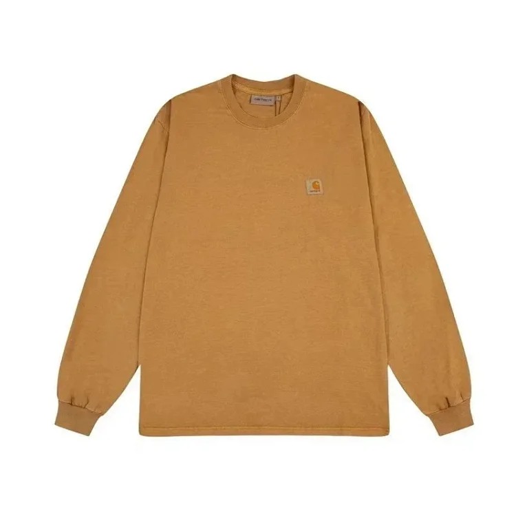 Youth active sweatshirt