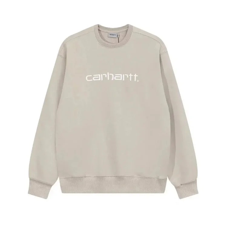 Youth active sweatshirt