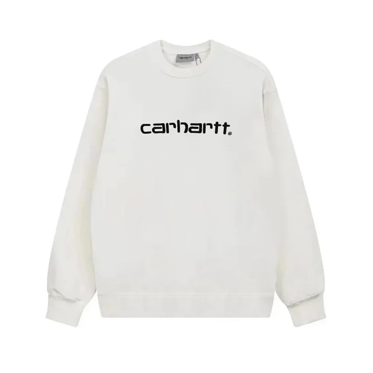 Youth active sweatshirt