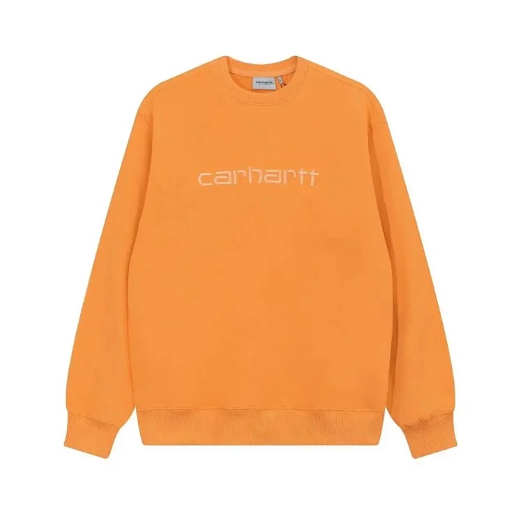Youth active sweatshirt