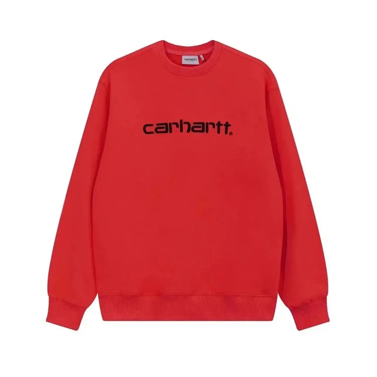 Youth active sweatshirt