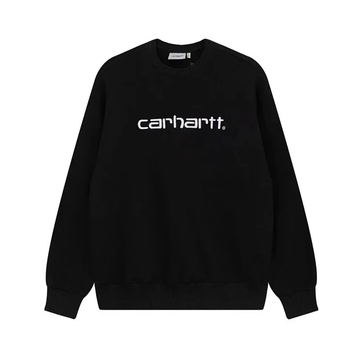 Youth active sweatshirt