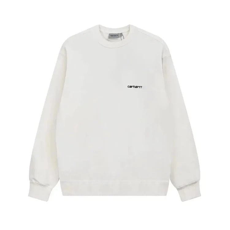 Youth active sweatshirt