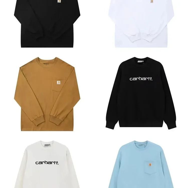 Youth active sweatshirt