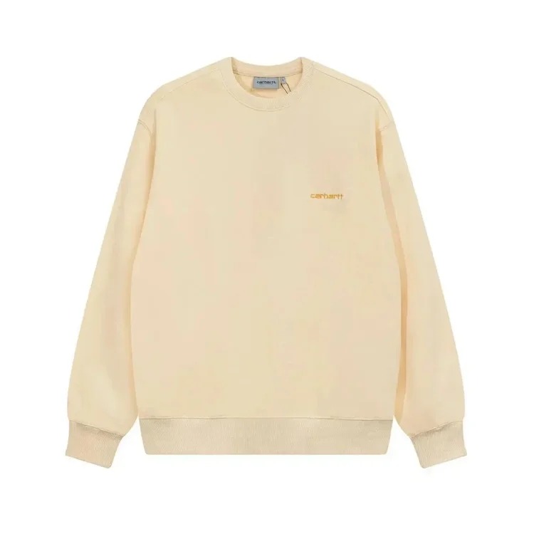 Youth active sweatshirt