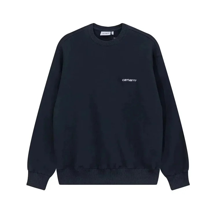 Youth active sweatshirt