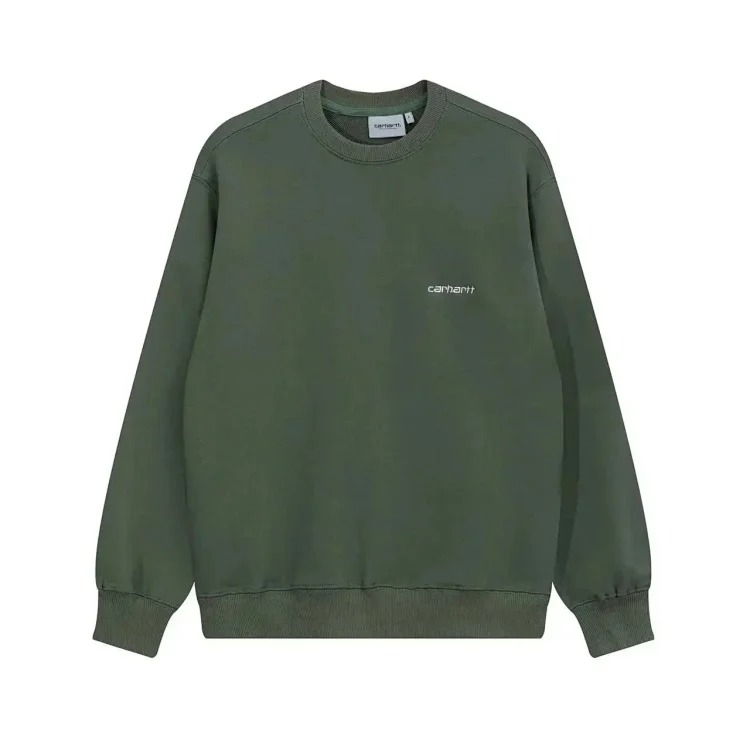 Youth active sweatshirt