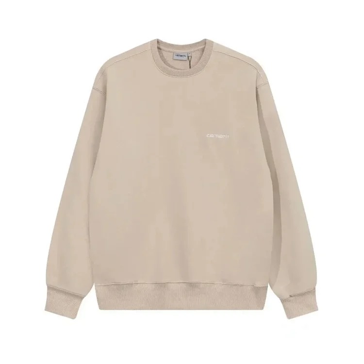 Youth active sweatshirt