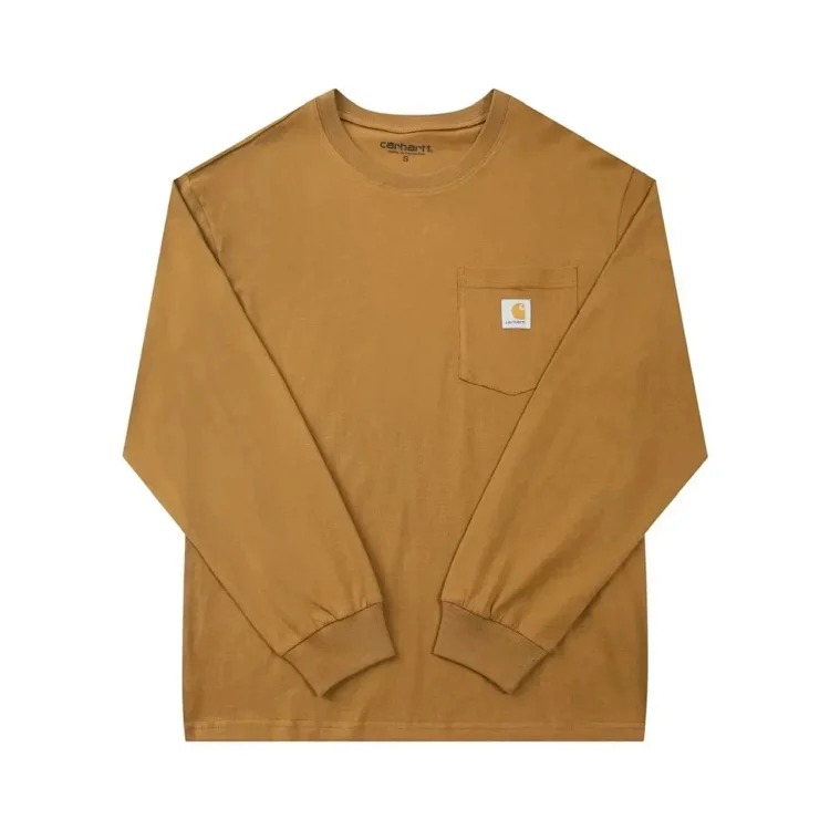 Youth active sweatshirt