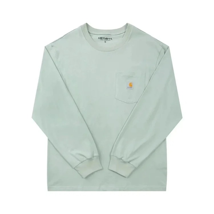 Youth active sweatshirt