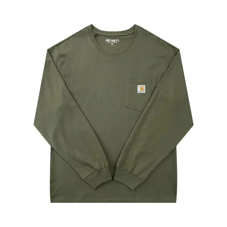 Youth active sweatshirt