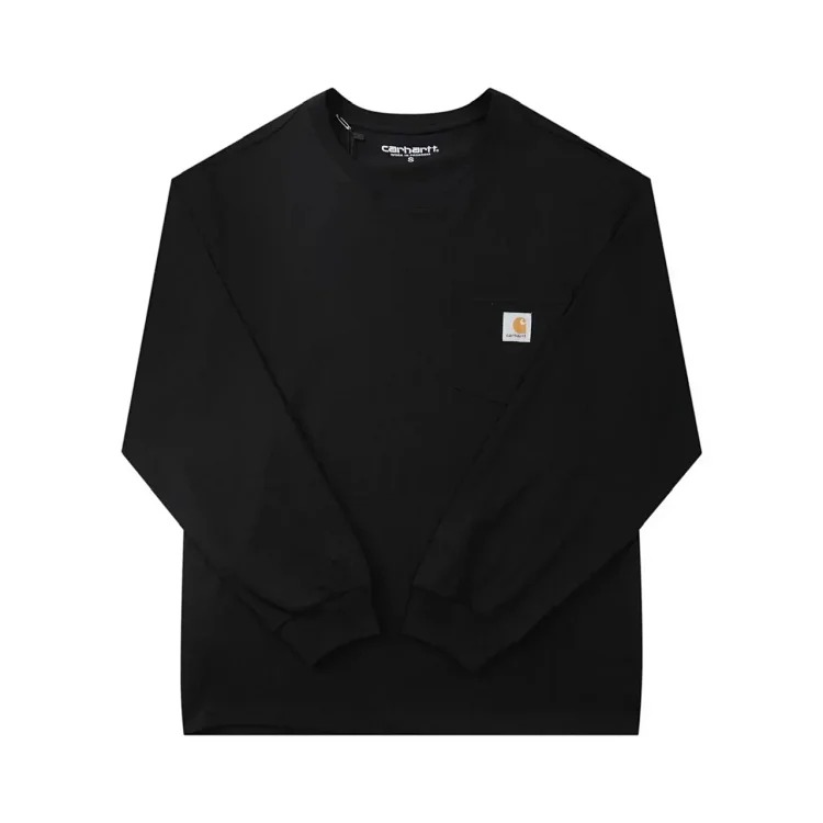 Youth active sweatshirt