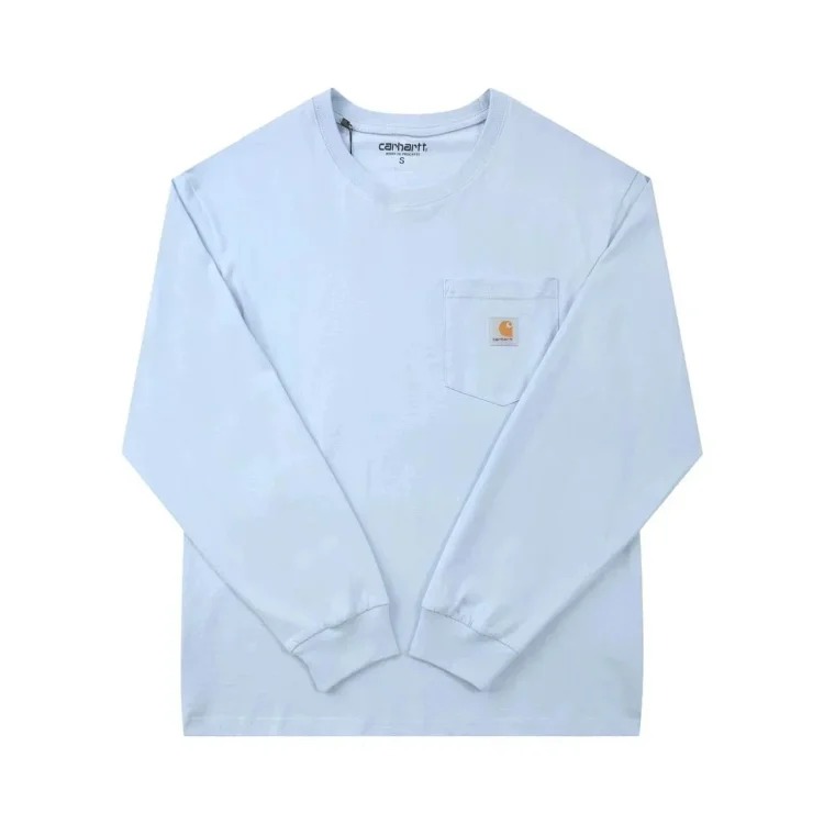 Youth active sweatshirt