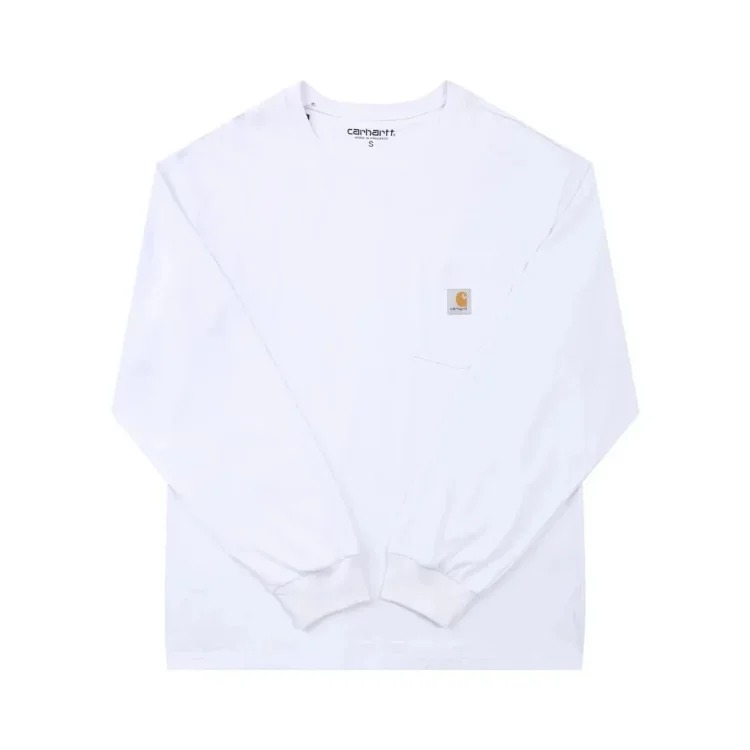 Youth active sweatshirt