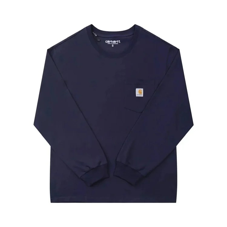 Youth active sweatshirt